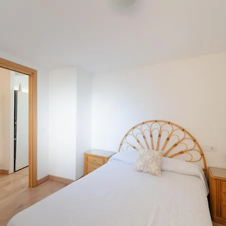 Playa Apartamento *