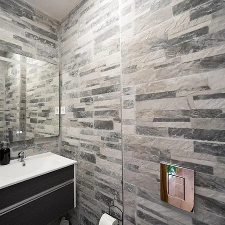 Apartamento Playa